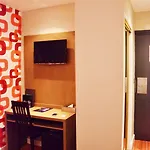Hotel Des Ambassadeurs 3*