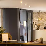 Des Ambassadeurs Paris