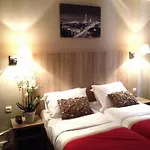 Des Ambassadeurs 3* Paris