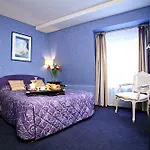 Des Ambassadeurs Hotel Paris