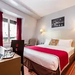 Hotel Des Ambassadeurs 3*