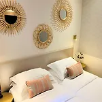 Des Ambassadeurs Hotel Paris