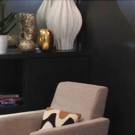 Hotel Des Ambassadeurs Paris