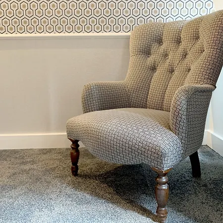 Hotel Des Ambassadeurs 3*