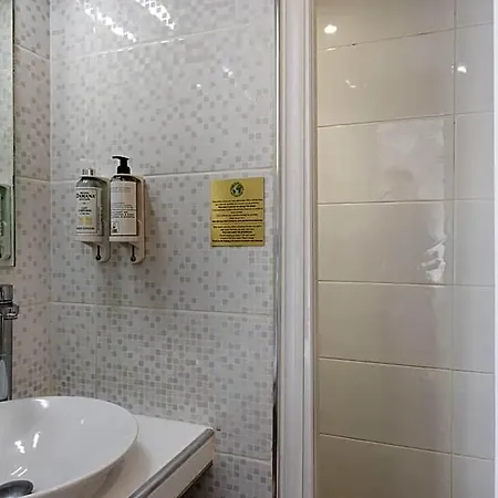 Des Ambassadeurs Hotel Parigi