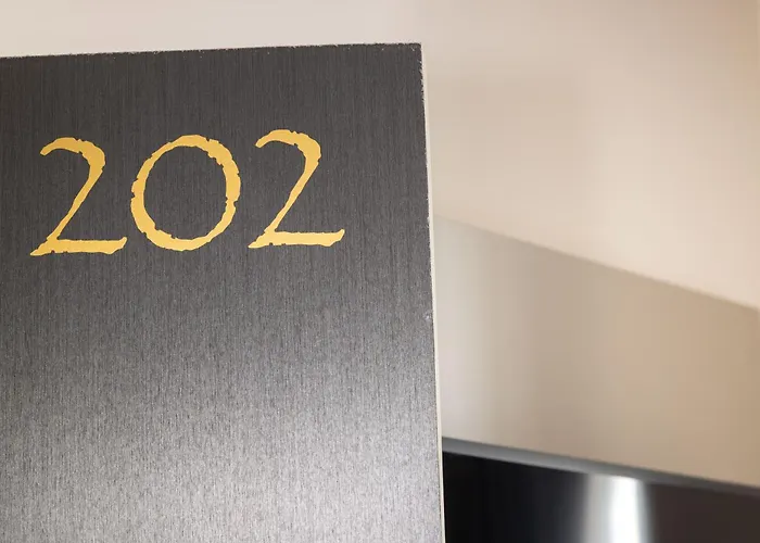 Des Ambassadeurs Hotel Paris