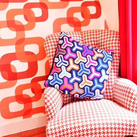 Des Ambassadeurs Otel 3*